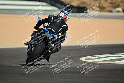 media/Oct-25-2025-2WTD (Sat) [[1e4a1f2fa2]]/C Group/Session 3 (Chicane 2)/